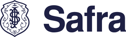 Grupo_Safra_logo